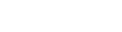 新葡萄8883官网AMG